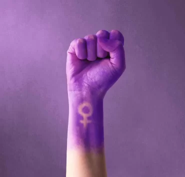 VAWG Scotland Equally Safe