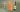 Bottles of Bruadar, Old Perth Amontillado, and Mac-Talla Terra whisky on green background