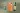 Bottles of Bruadar, Old Perth Amontillado, and Mac-Talla Terra whisky on green background