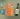Bottles of Bruadar, Old Perth Amontillado, and Mac-Talla Terra whisky on green background