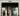 Exterior of the Rains store on Ingram Street, Glasgow, with modern window displays and mannequins in rainwear.