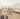 Interior view of the VIEVE pop-up store at Buchanan Galleries in Glasgow city centre.