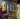Colourful Biba designs from the Church Street boutique era